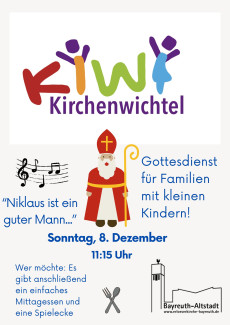 kiwiDez