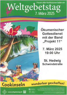 wgt25