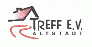 Logo Treff e.V.